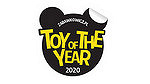 Toy of the Year