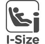 I-Size