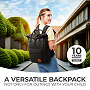 2EN-KK-moonpack-blue-versatile-backpack
