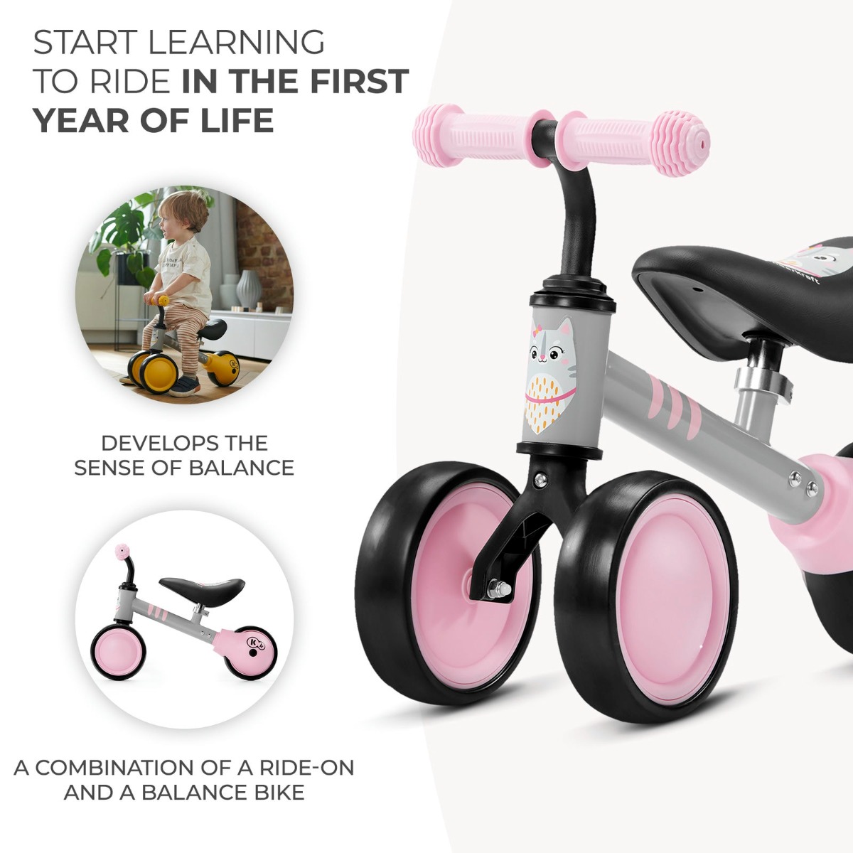 3EN-KK-cutie-pink-start-learning