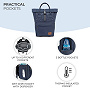 5EN-KK-moonpack-blue-practical-pockets
