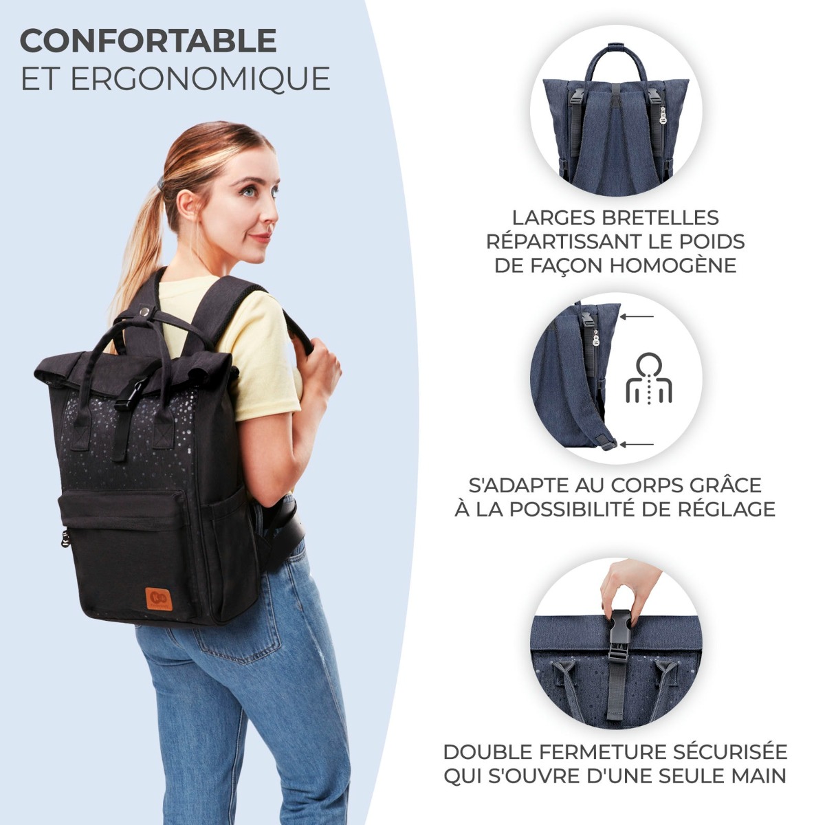 6FR-KK-moonpack-bleu-confortable-et-ergonomique