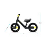 Bicicletta GOSWIFT